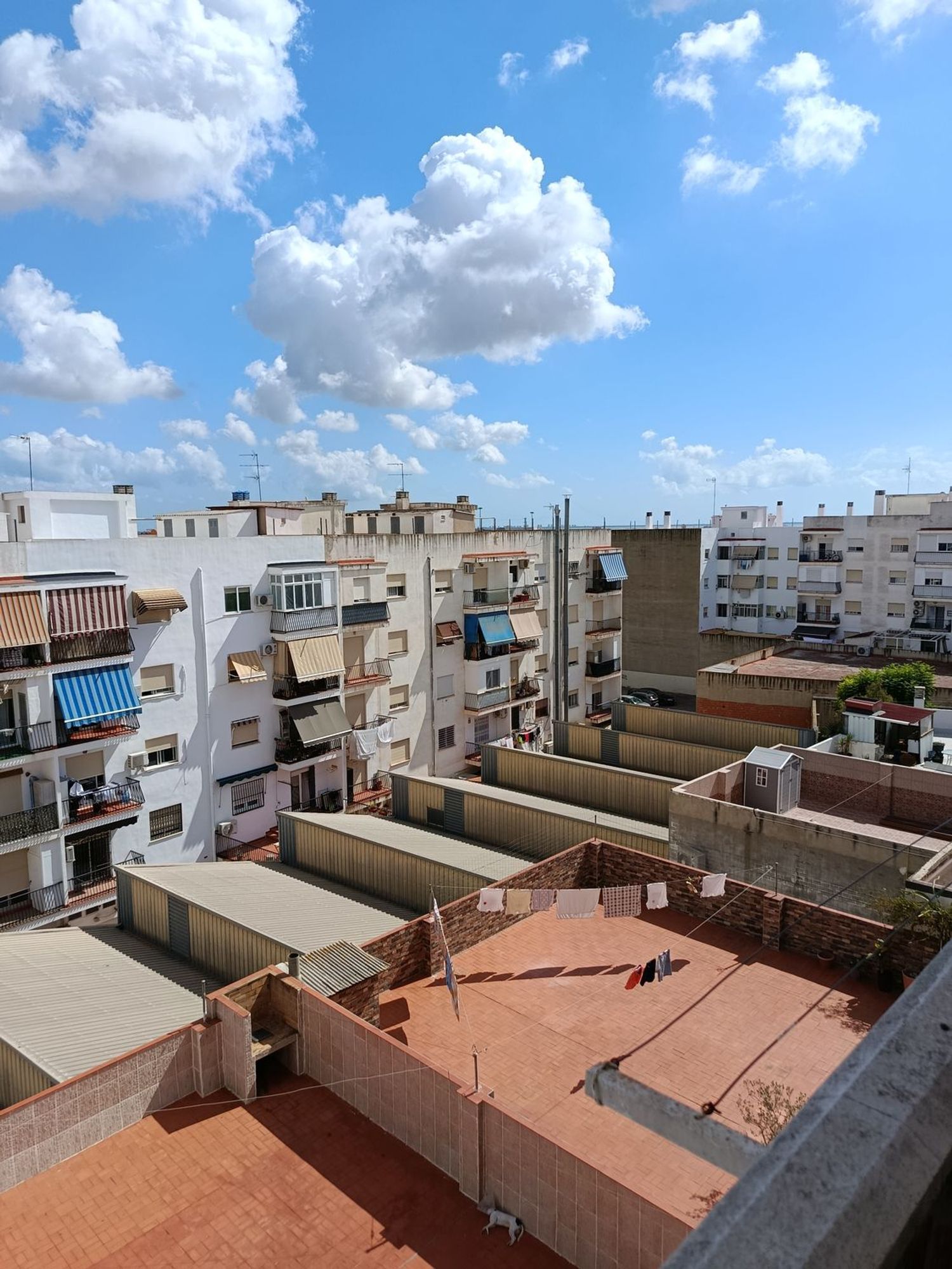 Piso en Calle Marqués de dos Aigües, 14 - Foto 18