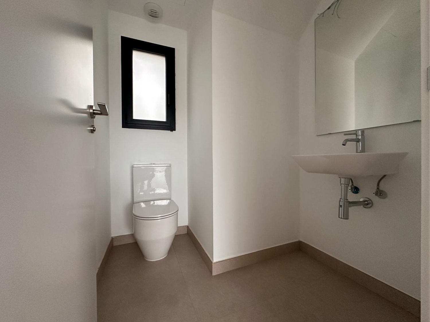 Chalet adosado en calle Ágata, 5 - Foto 10