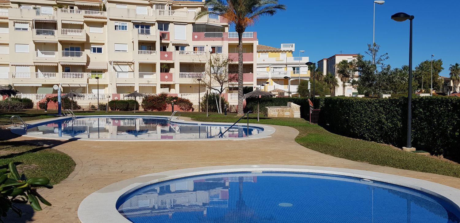 Piso en Calle Coll Verd, 3 - Foto 25