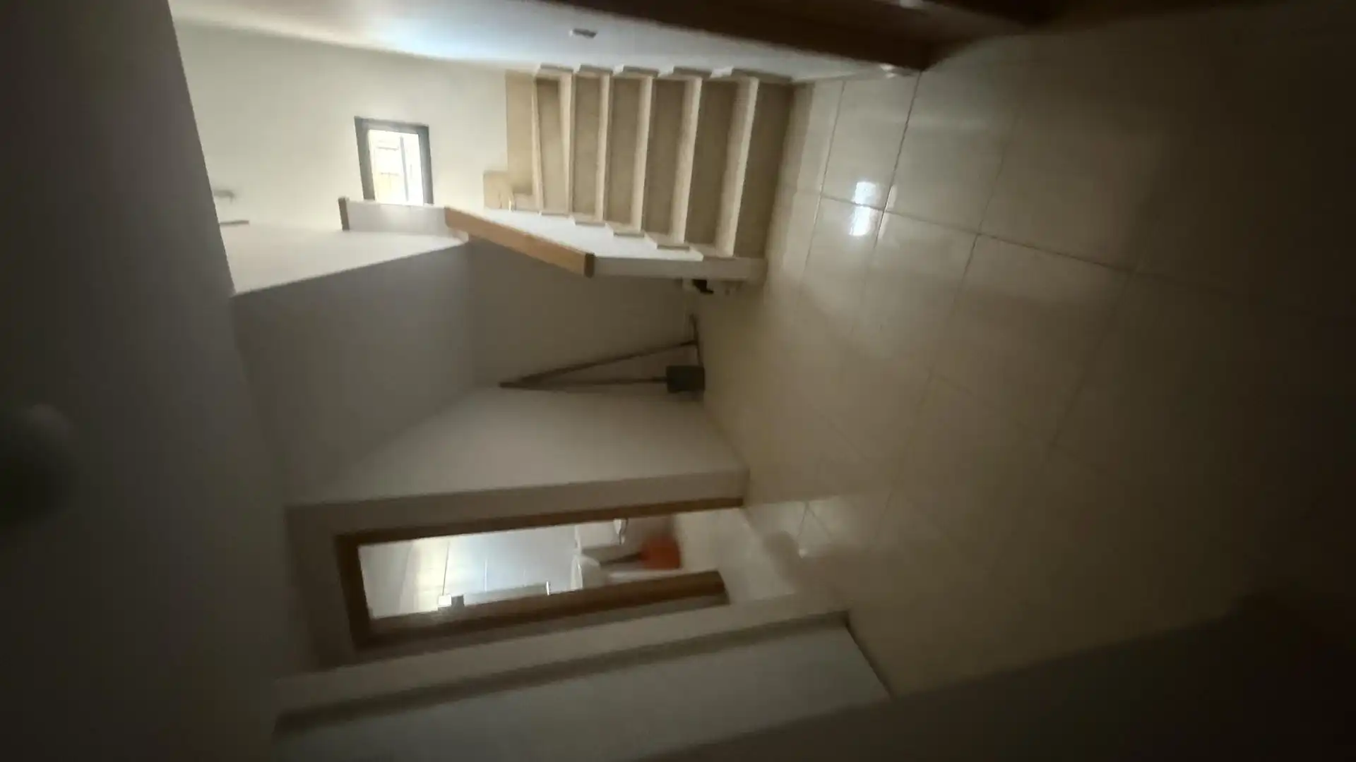 Chalet en  Calle Faroles 22 - Foto 15