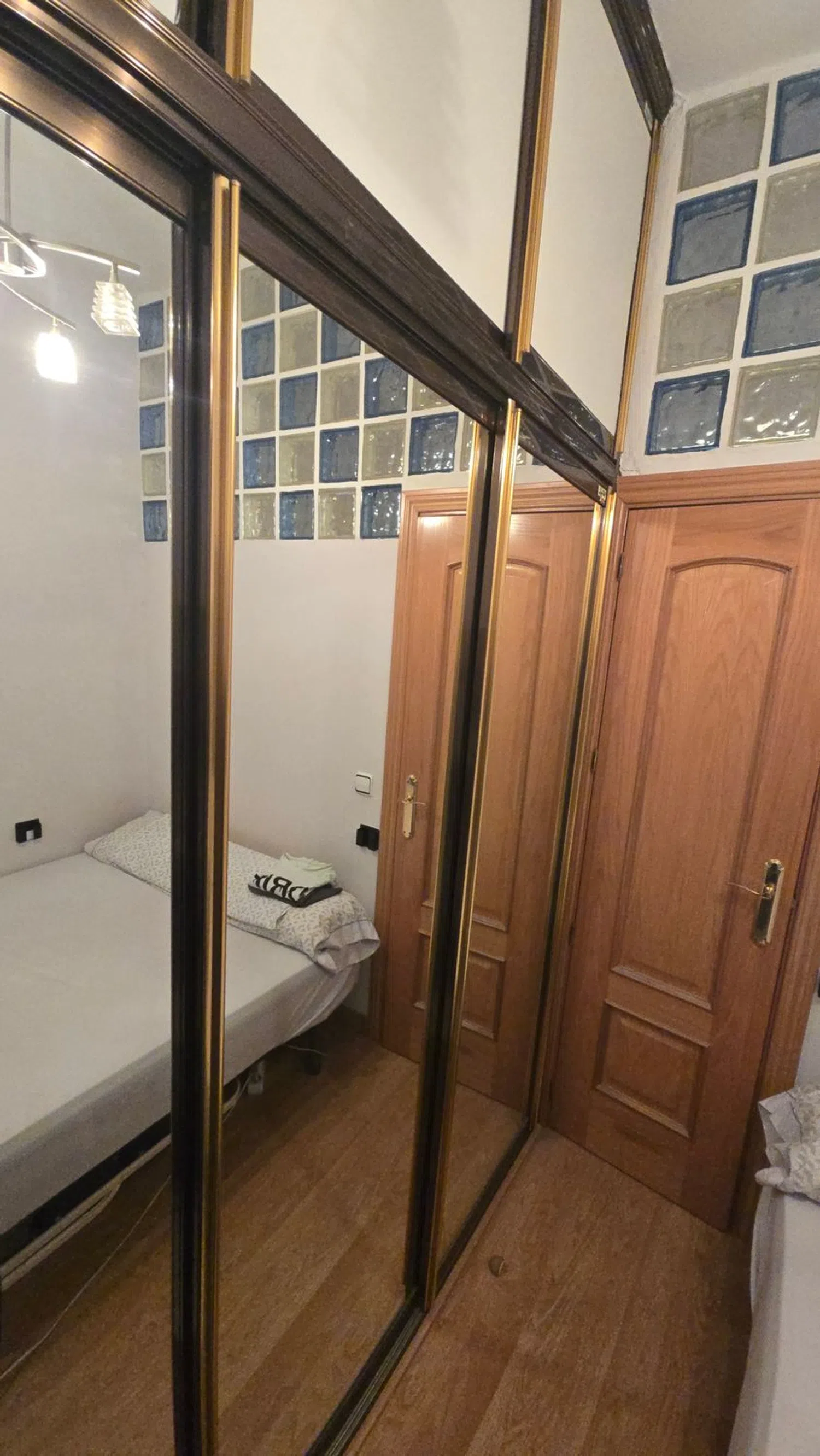 Piso en Ancora, 28 - Foto 9