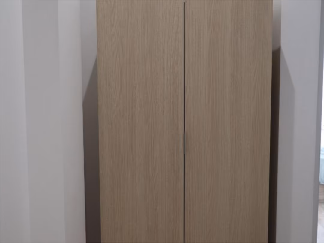 Piso en  Calle de los Hermanos Gómez 2 - Foto 3