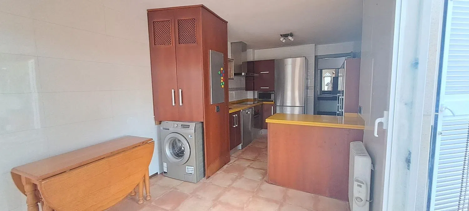 Casa independiente en cuesta del Pino, 34 - Foto 3