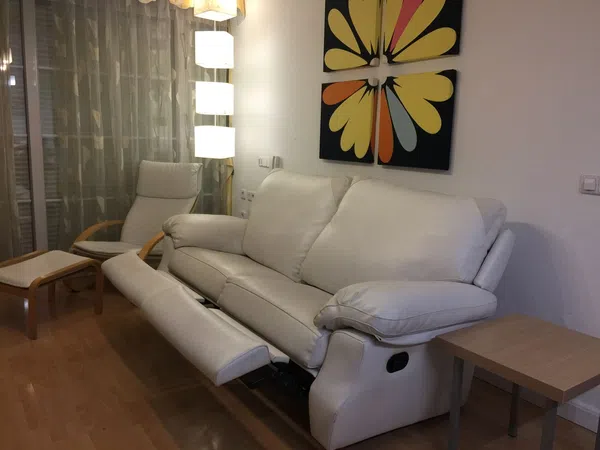 Piso en calle Arabial, 116 - Foto 23