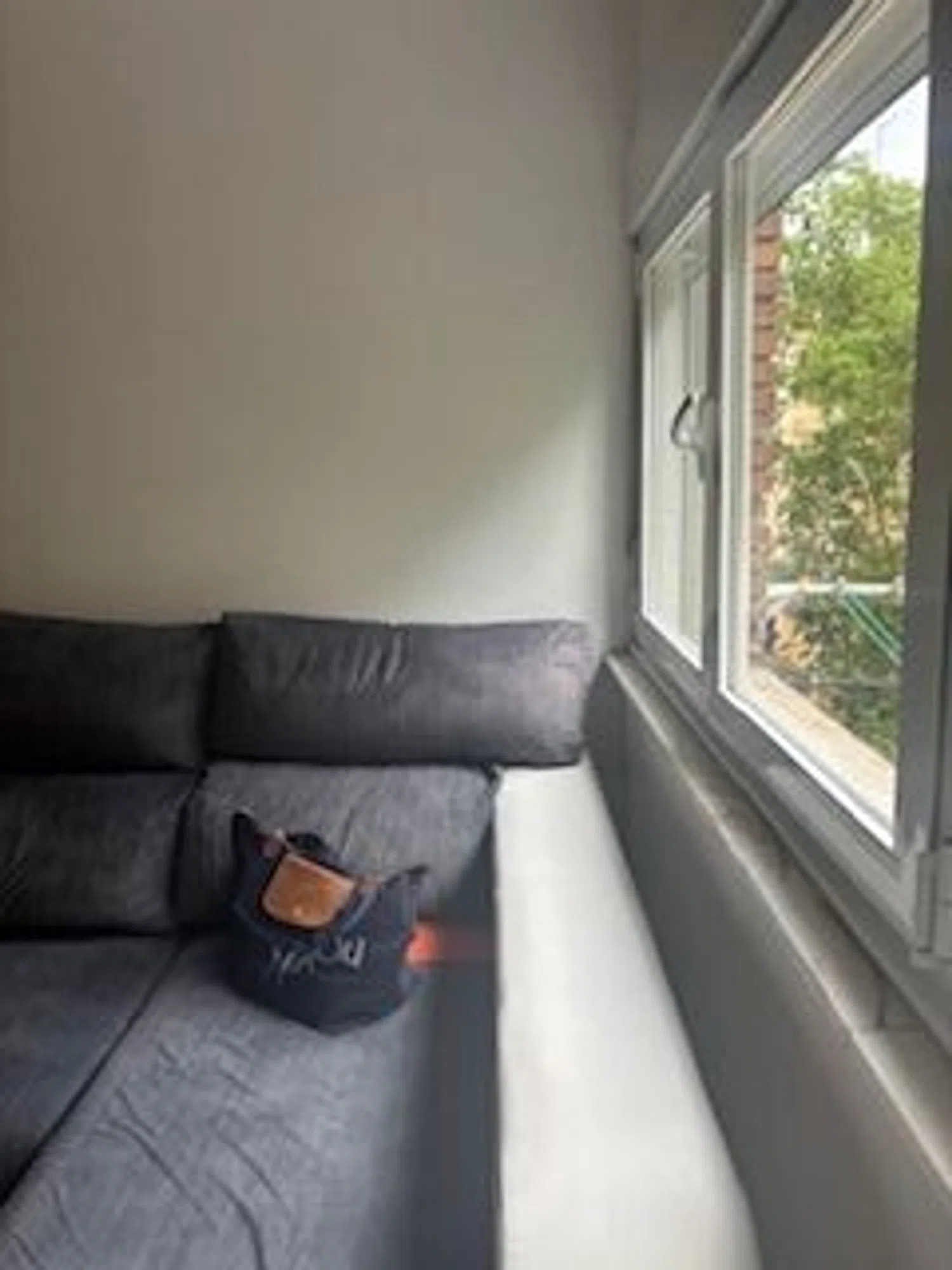 Piso - Foto 5