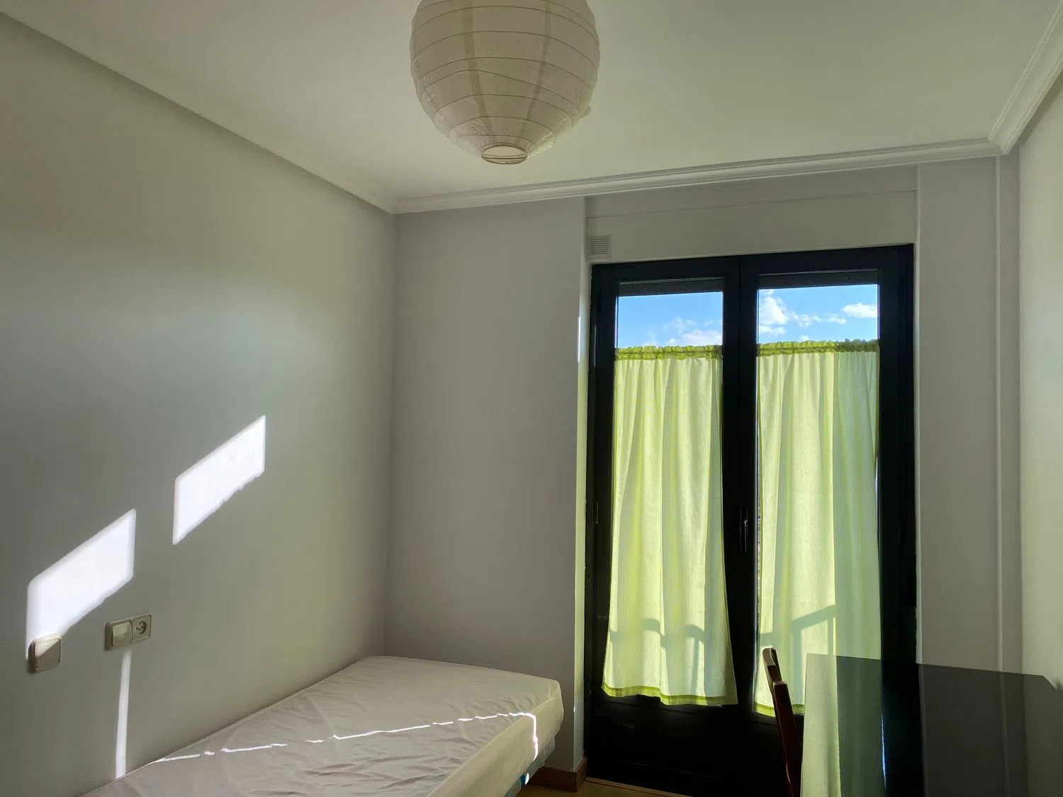 Piso en calle de San Vicente, 29 - Foto 5