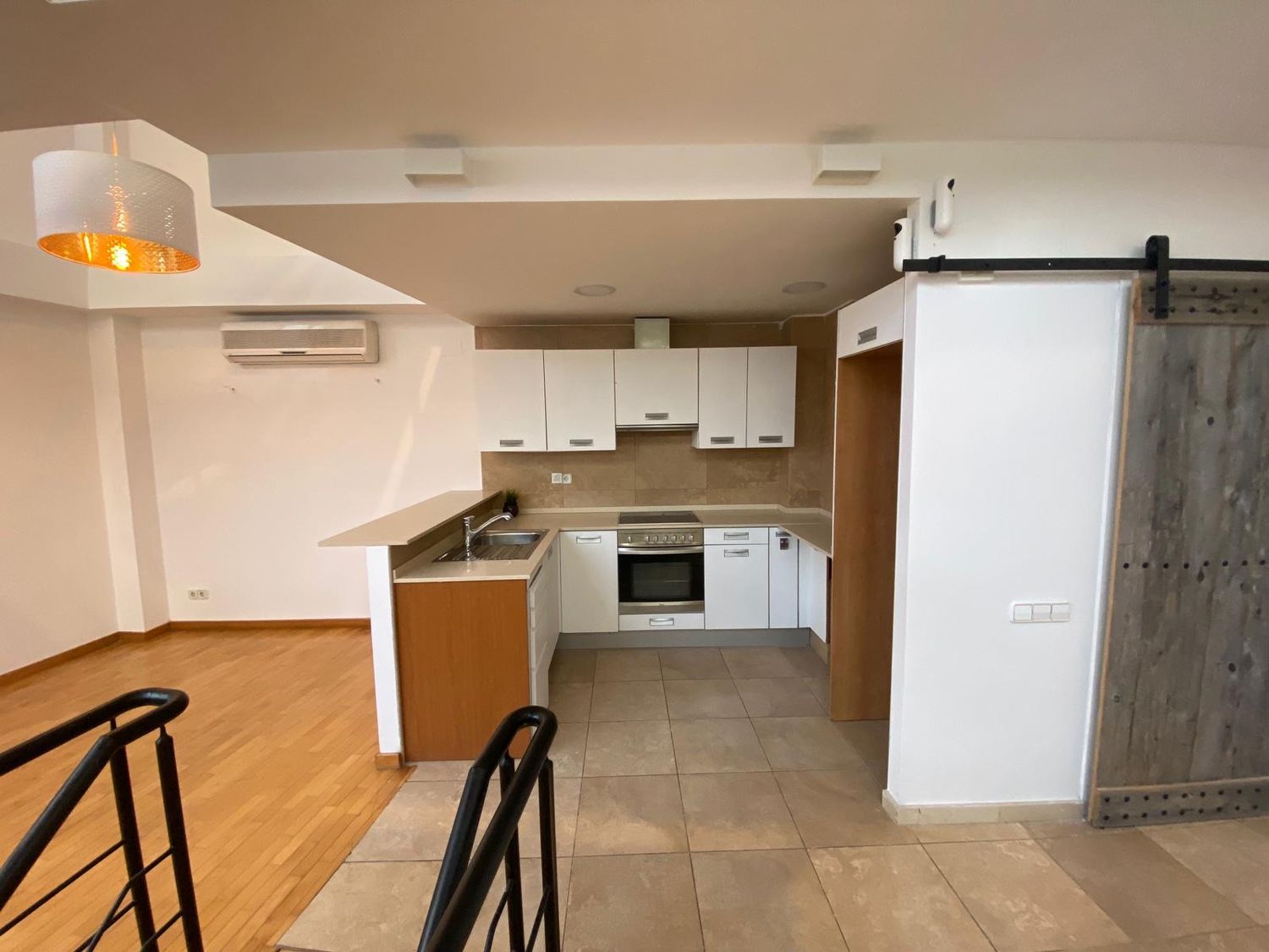 Dúplex en calle de Galileu, 155 - Foto 11