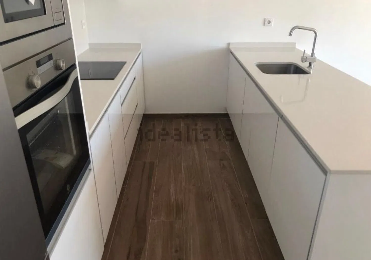 Piso en avenida de la Costa Blanca, 155 - Foto 11