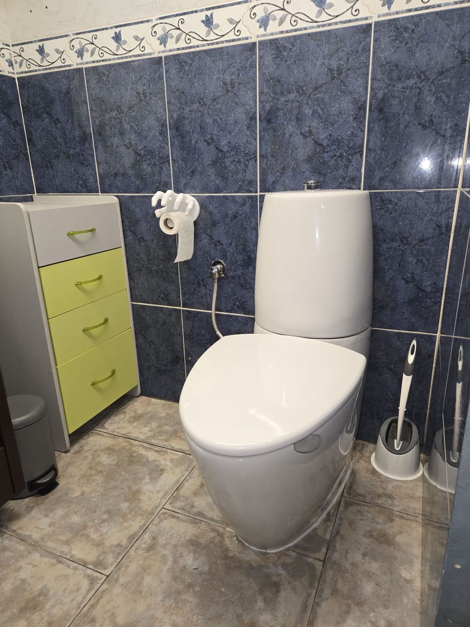 Loft en Avenida Benidorm, 18, Playa de San Juan - Foto 10