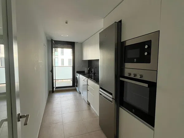 Piso en Avenida de les Magnolies, 3, Núcleo Urbano, Núcleo Urbano - Foto 11