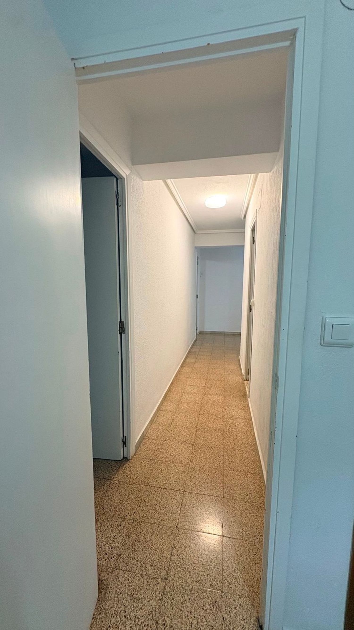 Piso en Calle de Manuel Simó Marin, 16, Sant Josep-Zona Hospital, Sant Josep-Zona Hospital - Foto 18