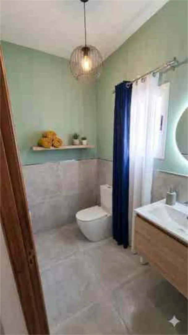 Piso en Zona Corte Inglés - Foto 6