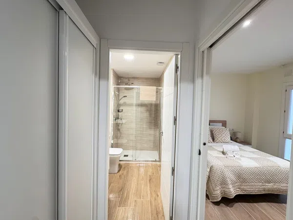 Piso en Garcia juanceda, 17 - Foto 4