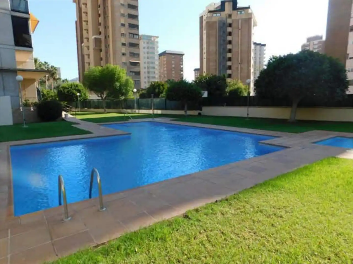 Apartamento en Levante Centro - Foto 6