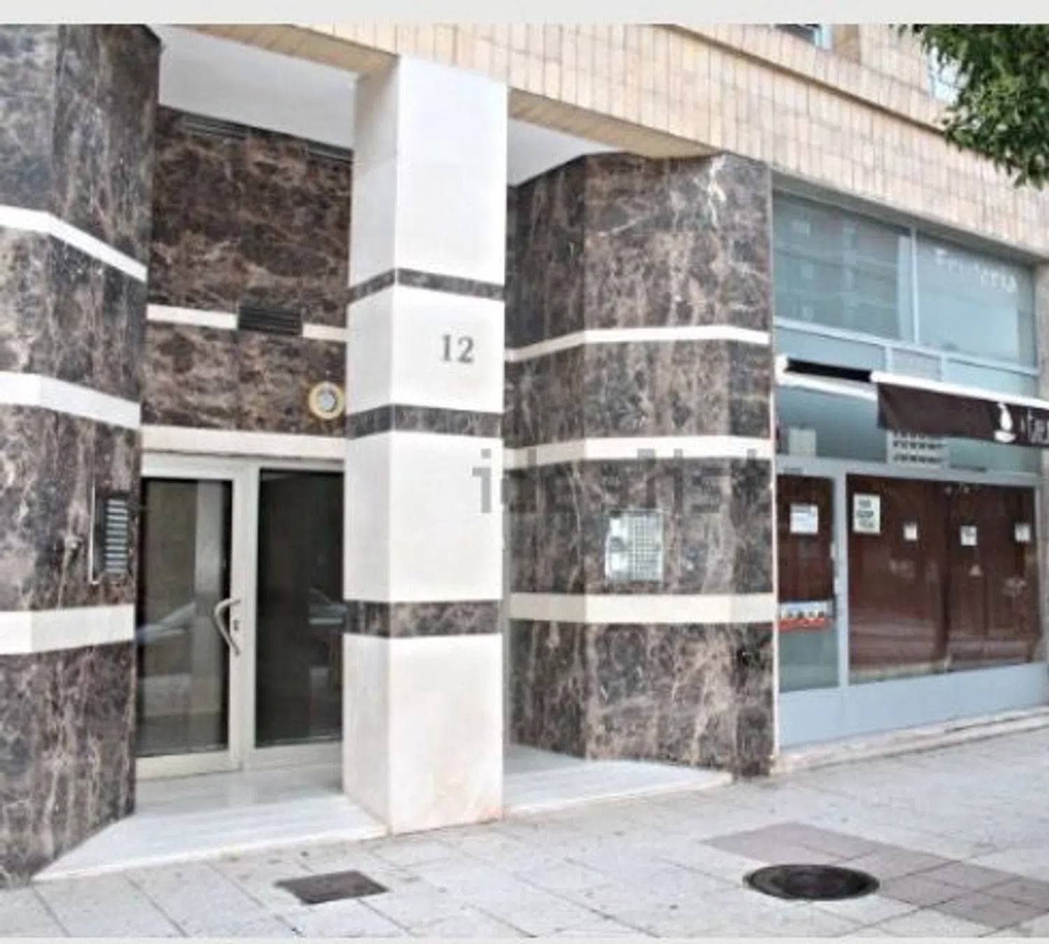Piso en avenida Buenavista, 12 - Foto 16