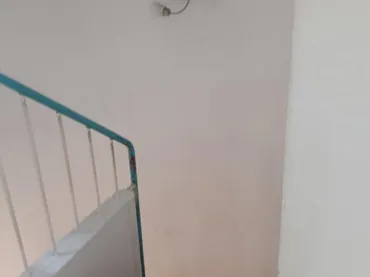 Casa adosada en  Calle Ruidera 9 - Foto 26