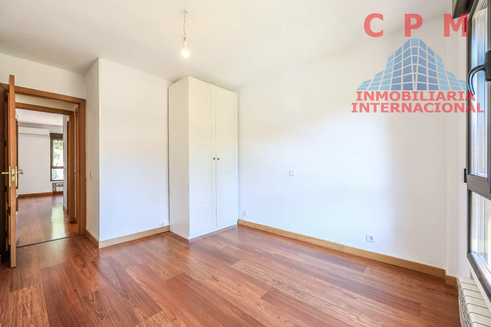 Piso en Las Rozas de Madrid - Foto 16