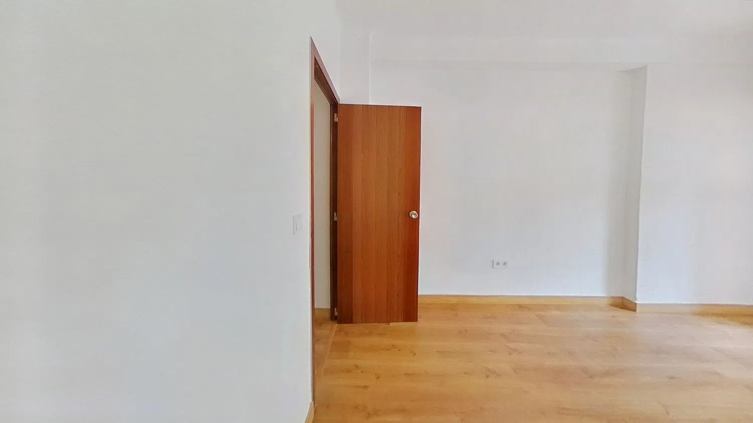 Piso - Foto 10