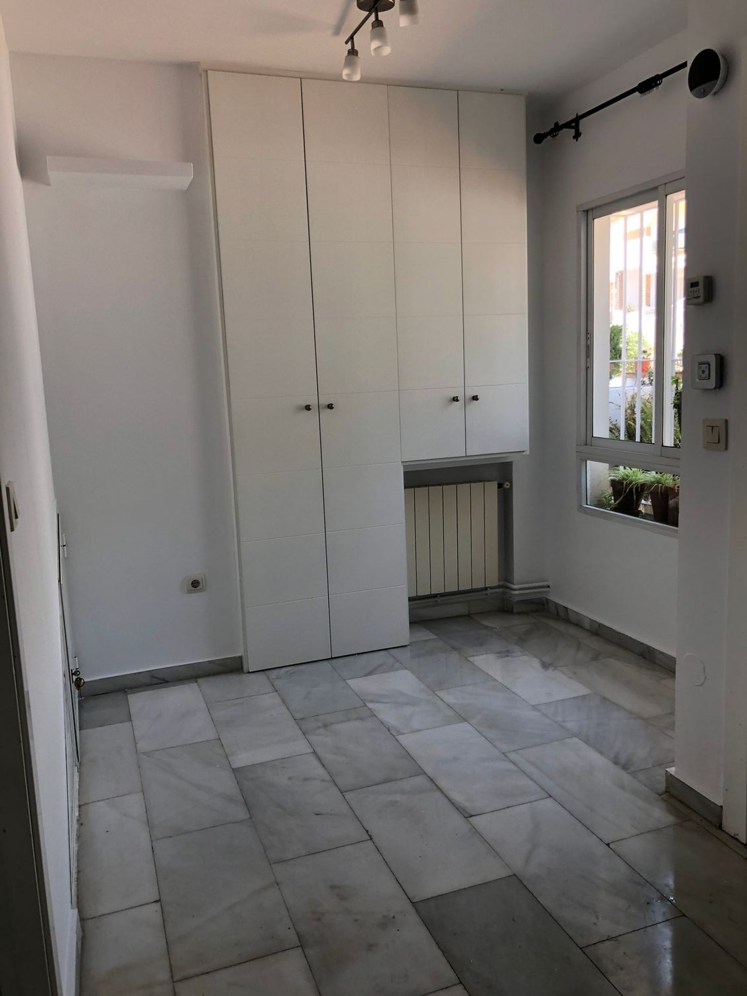 Chalet adosado en Calle Arquitecto Alonso Carbonell, 18, Pedregalejo - Morlaco - Foto 23