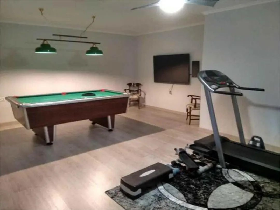 Chalet en Finestrat - Foto 5