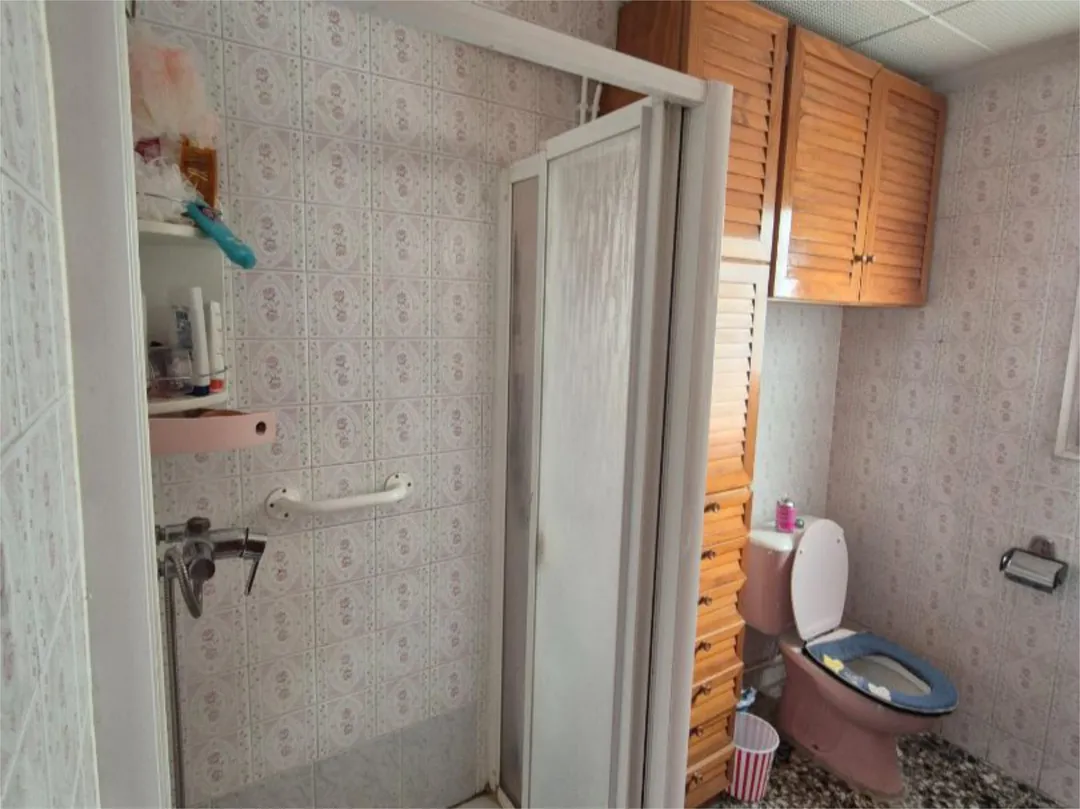 Piso en  Calle la Paz 62 - Foto 13