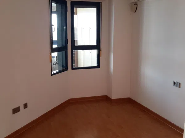 Piso en Calle de Rafael Lapesa Melgar Gramatic i Lingüista, 2 a 22, Camí Reial - Foto 12