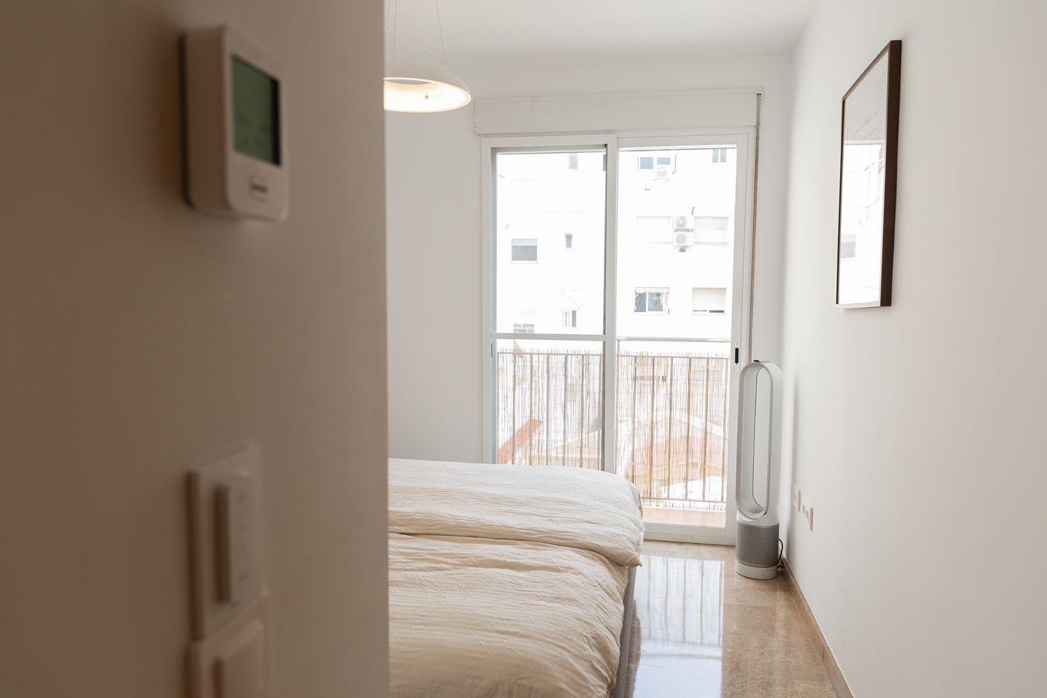 Piso en Barrio Aiora - Foto 10