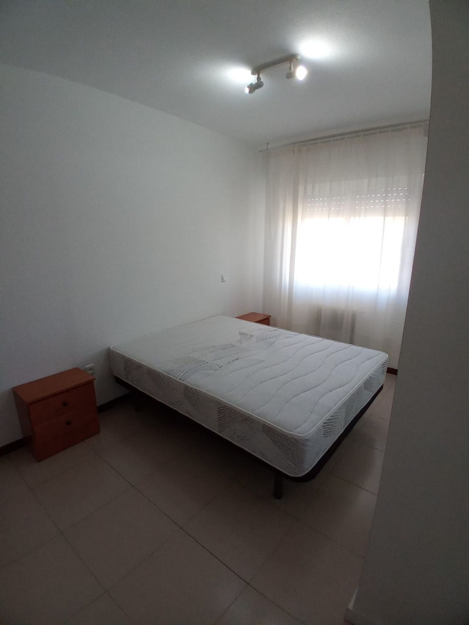 Piso en Avenida Camilo José Cela, 5, Puerta de Toledo - Atalaya, Puerta de Toledo - Atalaya - Foto 6