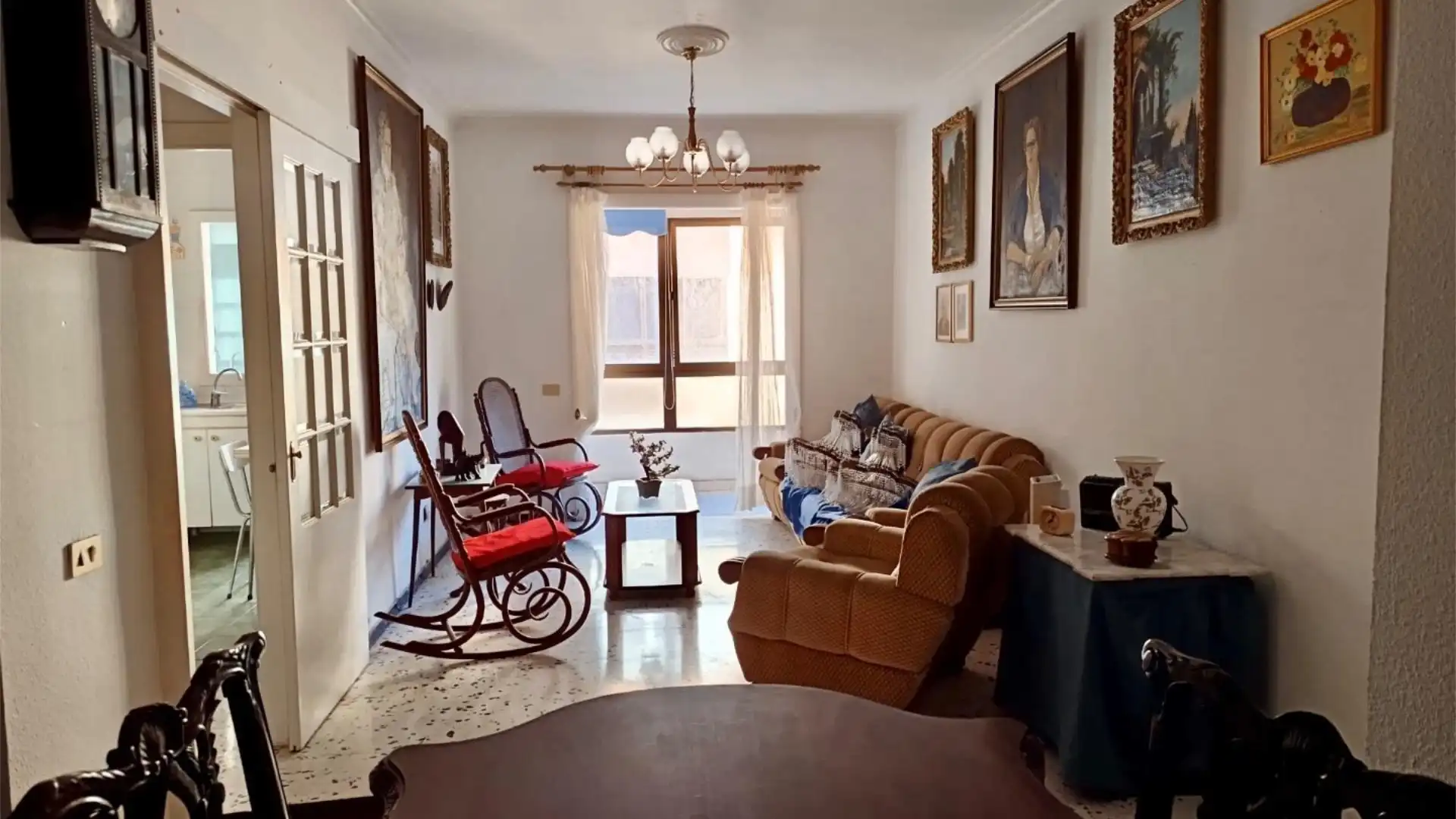 Piso en Las Palmas de Gran Canaria - Foto 12