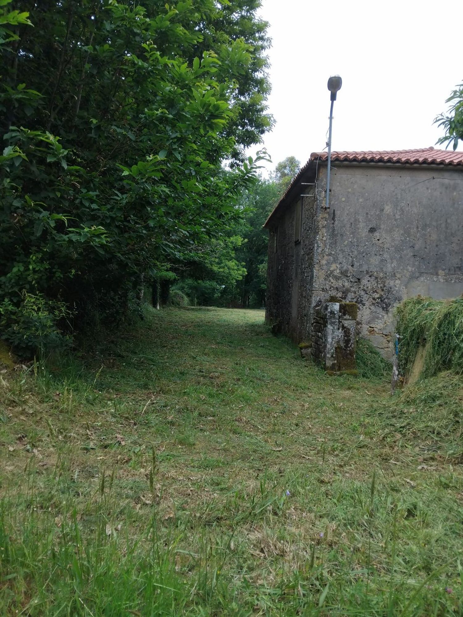 Casa rural en Setefontes s/n - Foto 6