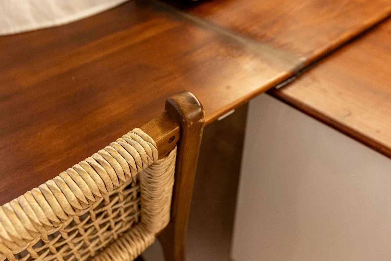 Piso en calle de Llull, 70 - Foto 20