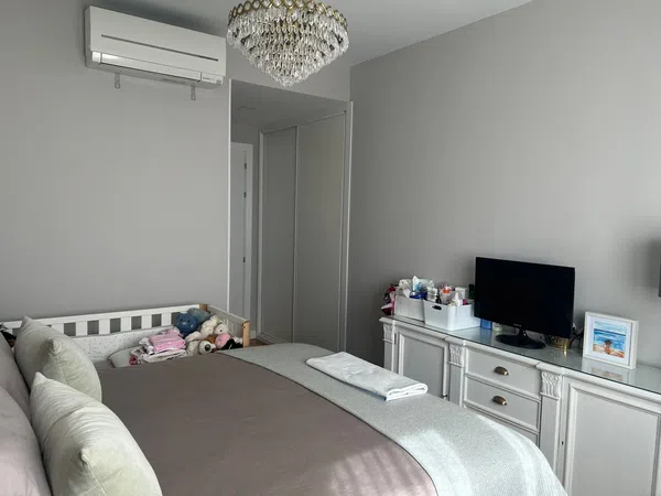 Piso en calle de Agastia, 17 -19-21 - Foto 24