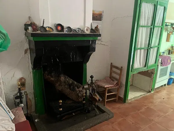 Casa de pueblo en Calle Llari, 2 - Foto 6
