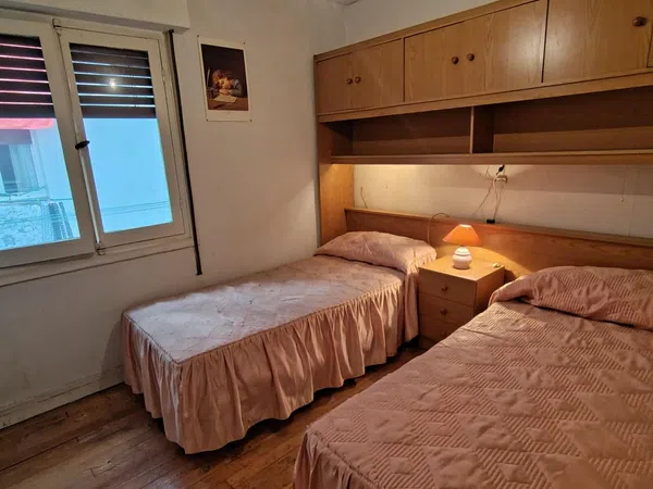 Piso en Askatasun Etorbidea, 44 - Foto 15