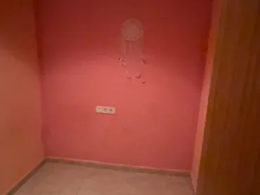 Piso en  Carrer de Sant Magí 12 - Foto 7