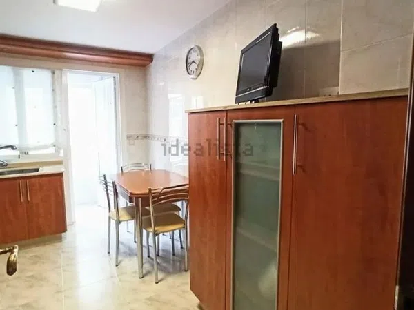 Piso en Avenida Finisterre, 265, Vioño, Vioño - Foto 15