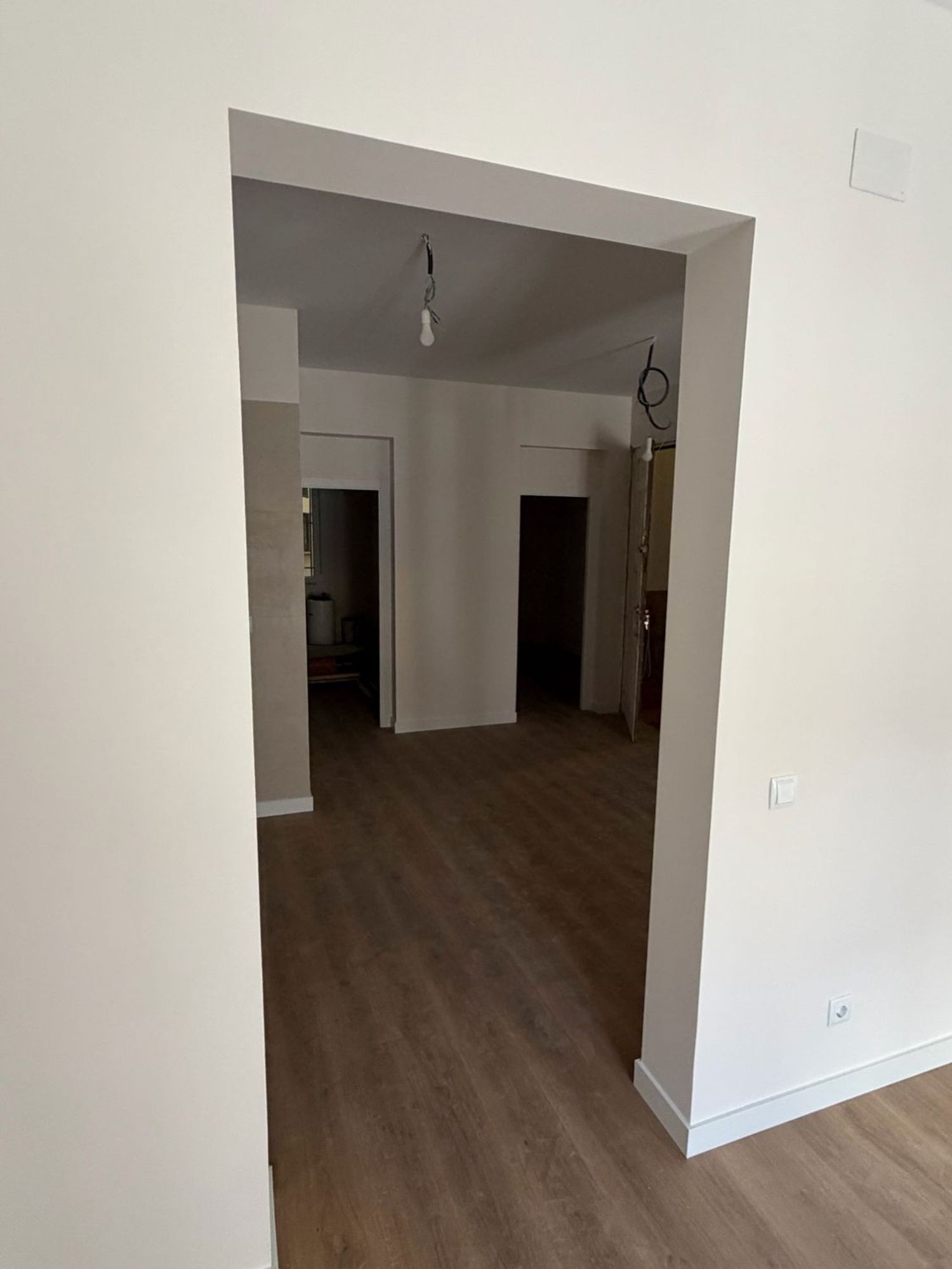 Piso en calle de Ponzano, 10 - Foto 9