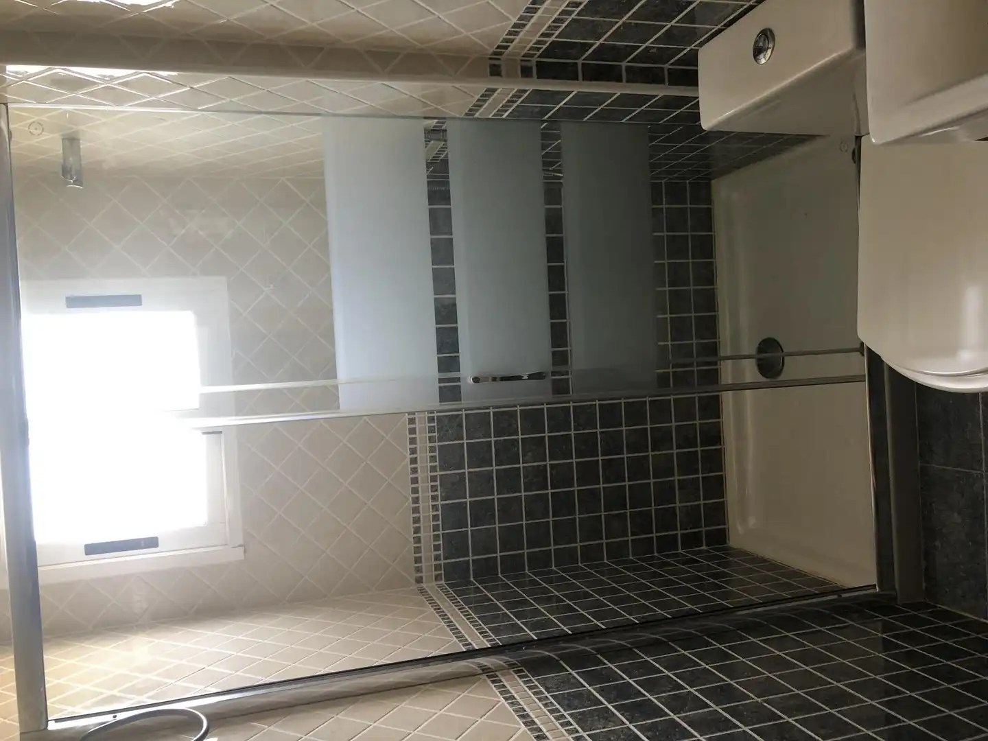 Piso en  Calle Ed Esparragal 3 4 - Foto 11