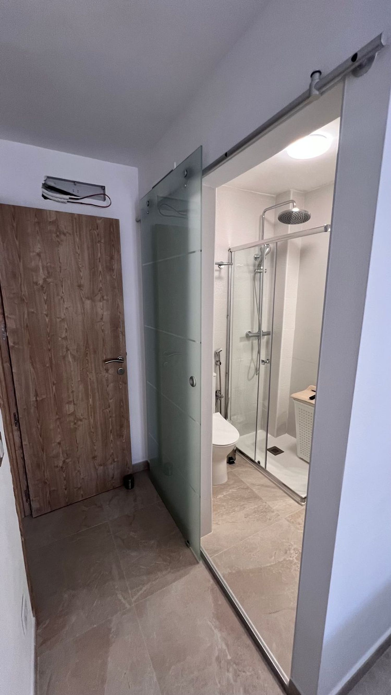 Piso en Calle Sant Bartomeu, 19, S'Arenal, S'Arenal - Foto 30