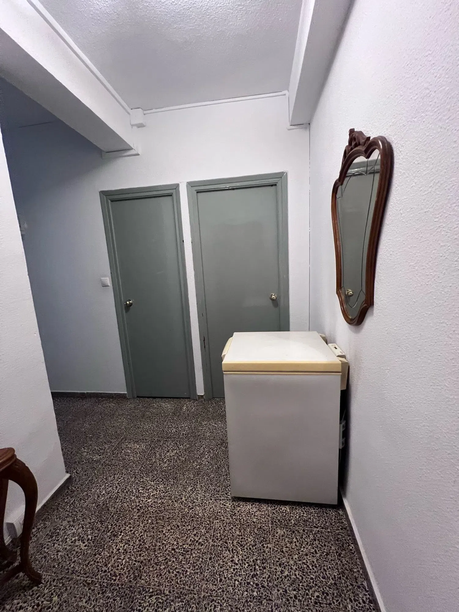 Piso en calle Ancha de Capuchinos, 5 - Foto 5