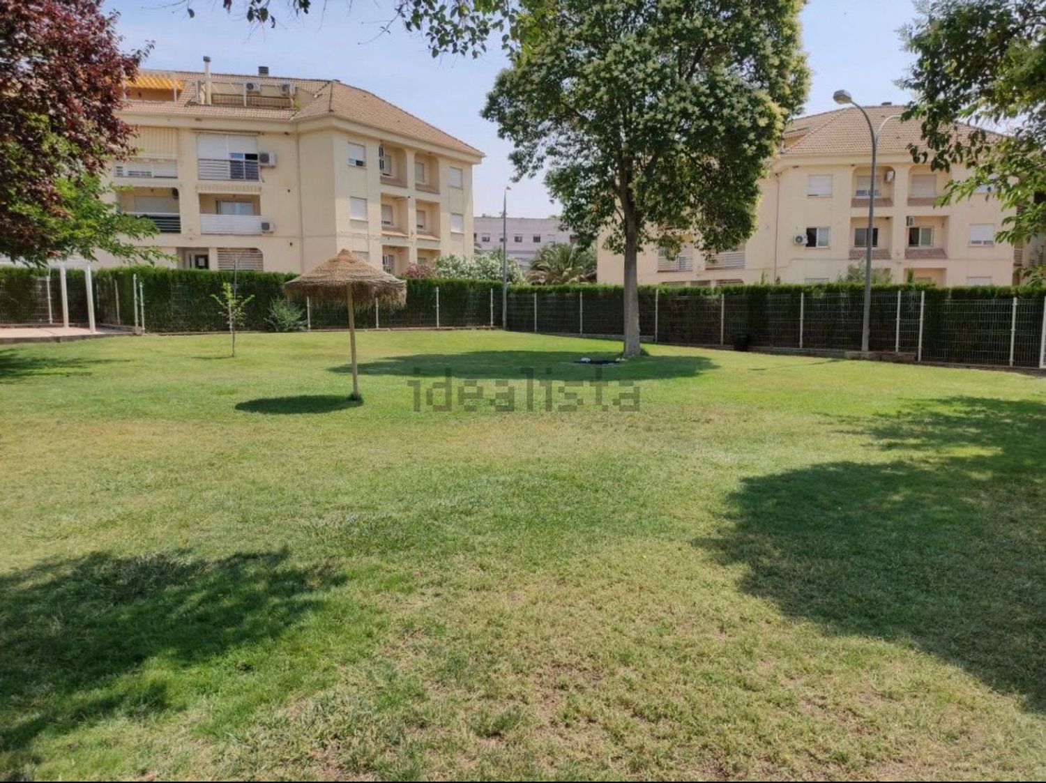 Piso en Avenida Camilo José Cela, 5, Puerta de Toledo - Atalaya, Puerta de Toledo - Atalaya - Foto 12