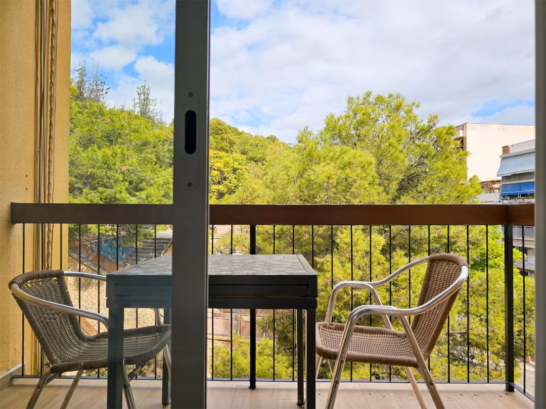 Piso en  Calle Pintor Murillo 57 - Foto 2