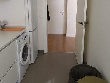 Piso en  Carrer de Gonçal Pons 20 - Foto 16