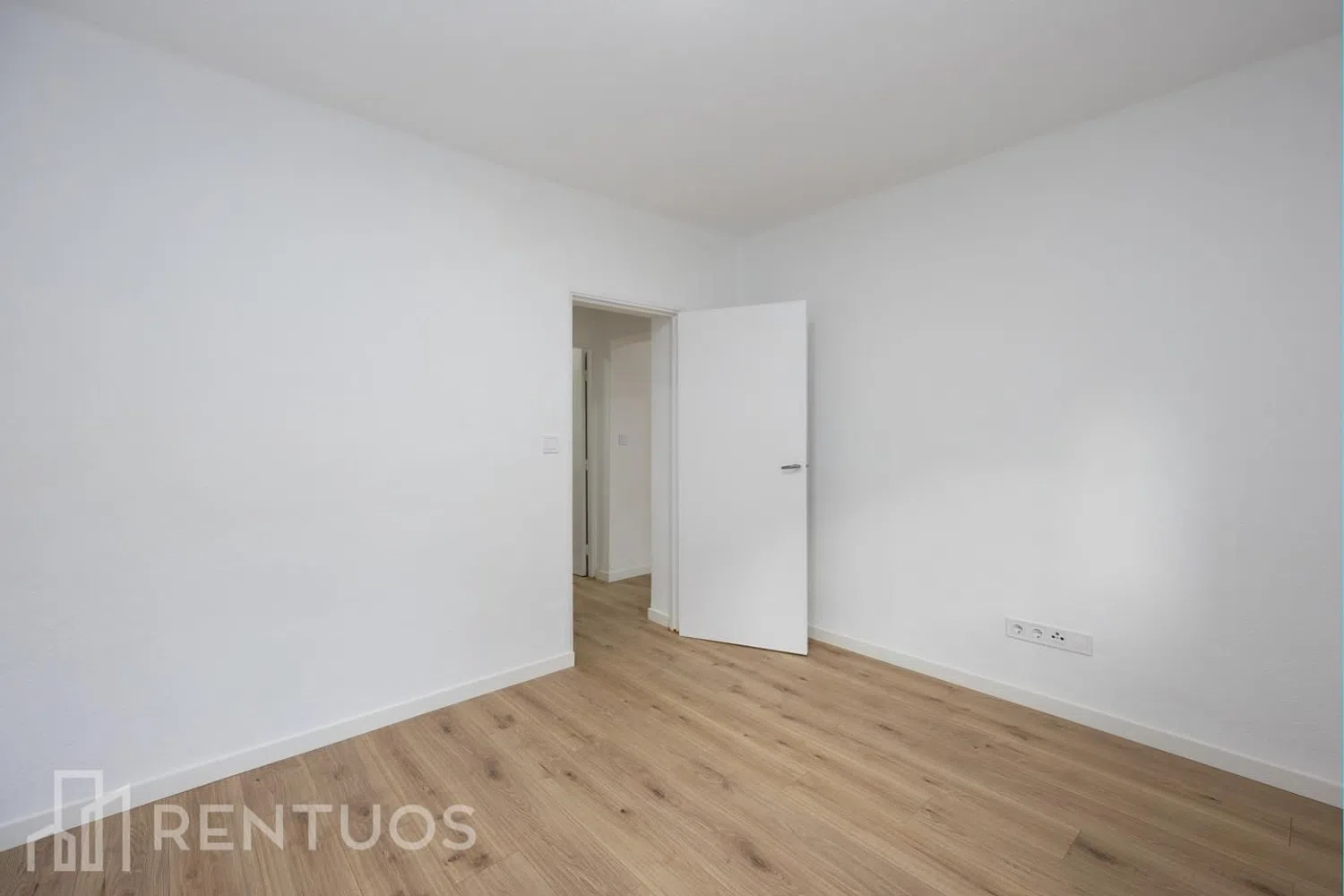 Piso en plaza de la Azucena - Foto 14