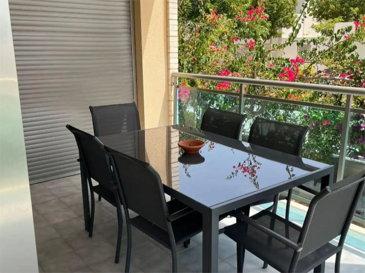 Apartamento en  Carrer Xopet 8 - Foto 3