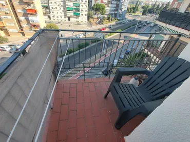 Piso en  Avenida Antonio Masa Campos 7 - Foto 12