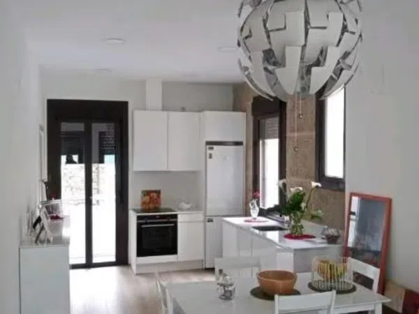 Piso en calle do Ecuador, 70