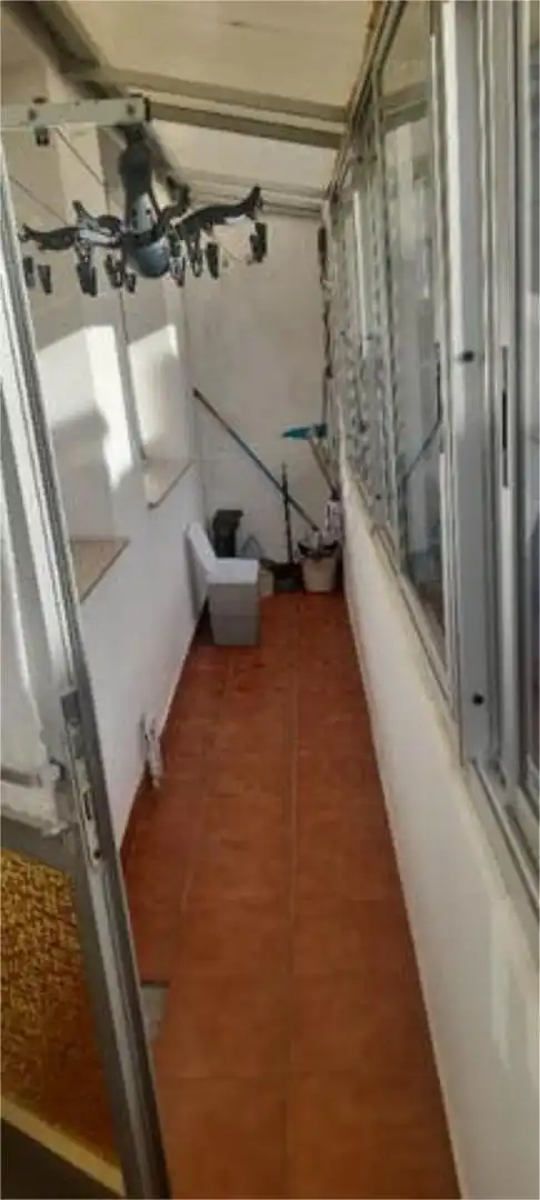 Piso en carballo - Foto 6