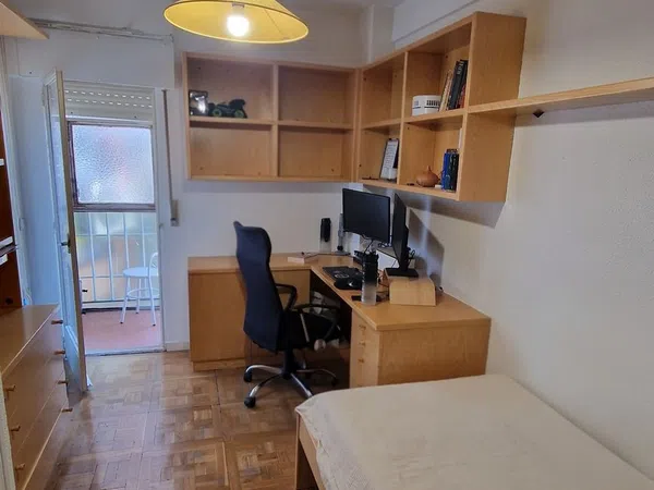 Piso en Calle de José Feliú y Codina, 13, Pueblo Nuevo - Foto 9
