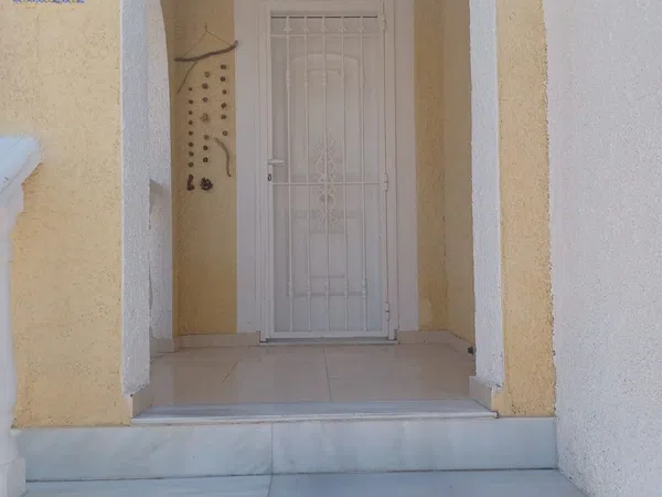 Casa o chalet independiente en Calle Canarias, 364 - Foto 1